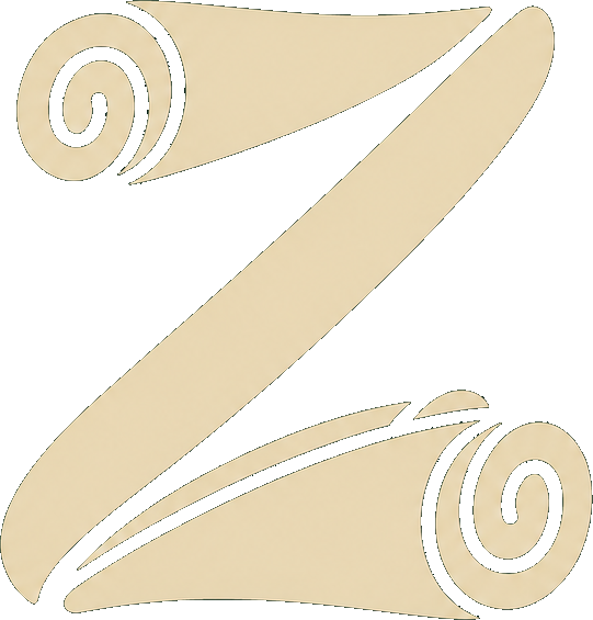 Zyespice monogram